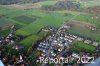 Luftaufnahme Kanton Zuerich/Ottenbach - Foto Ottenbach    8038